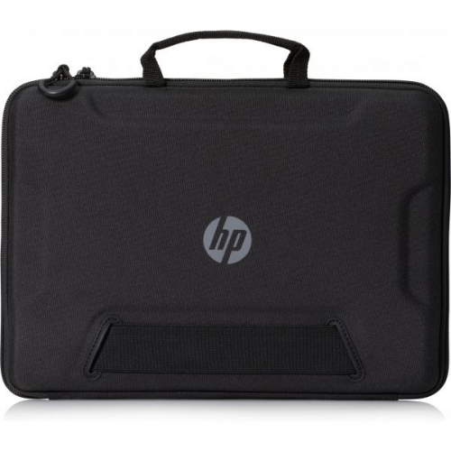HP Always On Black 11.6 Case 