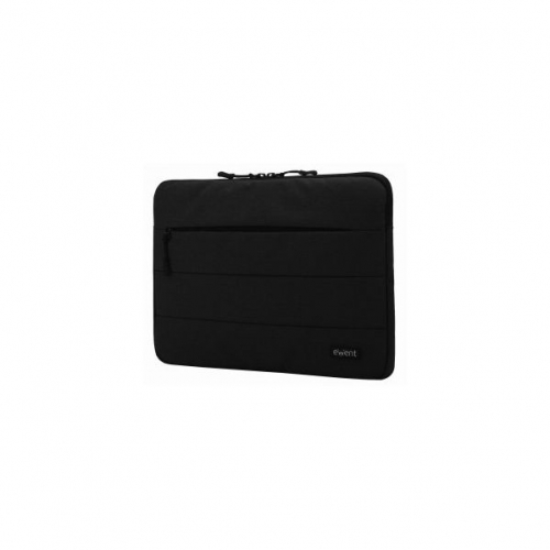 Notebook Sleeve- 13.3 inch black