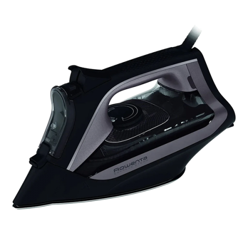 FERRO ROWENTA DW-4345-D-1 CX6