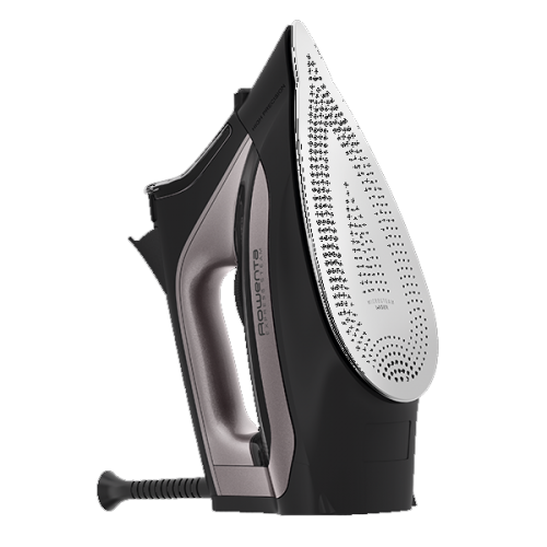 FERRO ROWENTA DW-4345-D-1 CX6