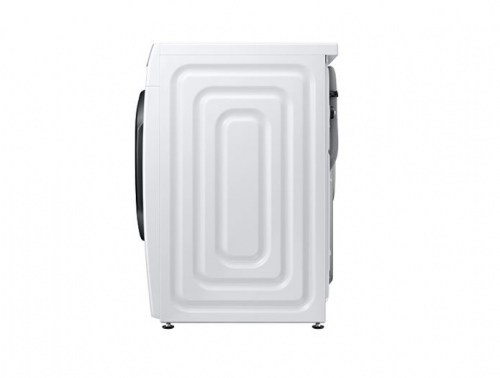 Máquina de Lavar Roupa SAMSUNG 8Kg - WW80T754DBH/S3