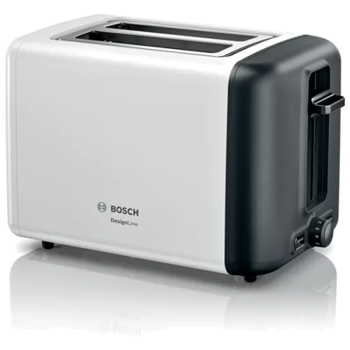 BOSCH - Torradeira TAT3P421