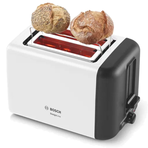 BOSCH - Torradeira TAT3P421