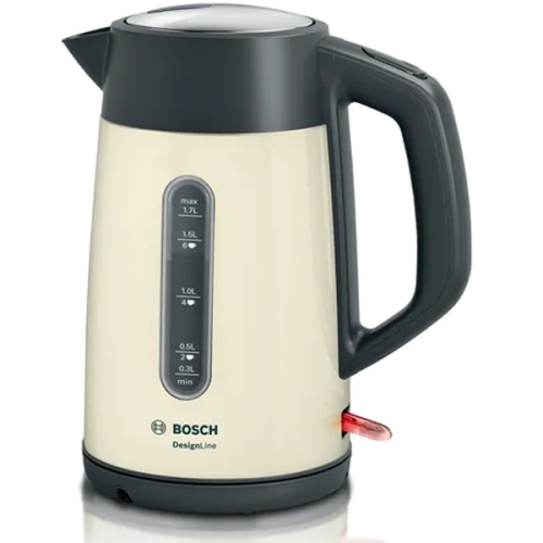 BOSCH - Jarro Eletrico TWK4P437