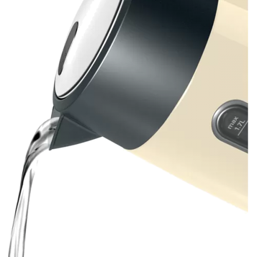 BOSCH - Jarro Eletrico TWK4P437