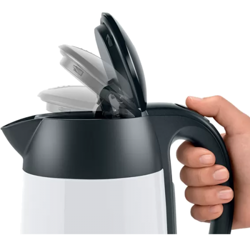 BOSCH - Jarro Eletrico TWK3P421