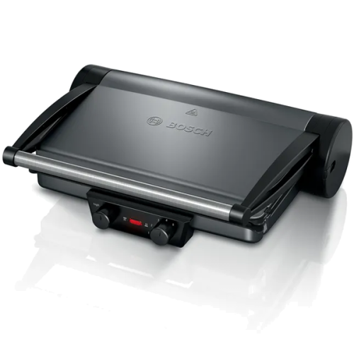 BOSCH - Grelhador de Placas TCG4215