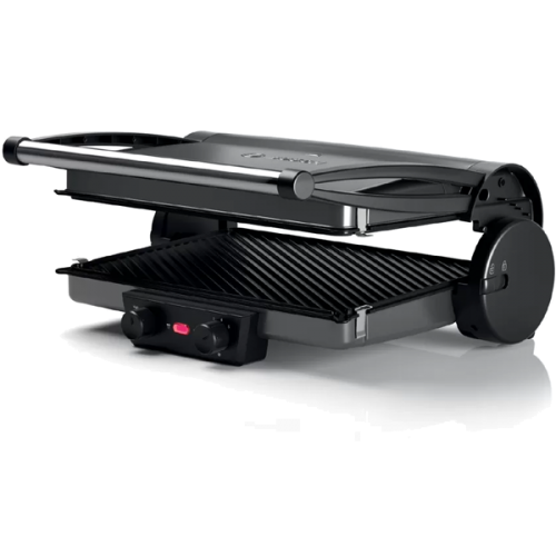 BOSCH - Grelhador de Placas TCG4215