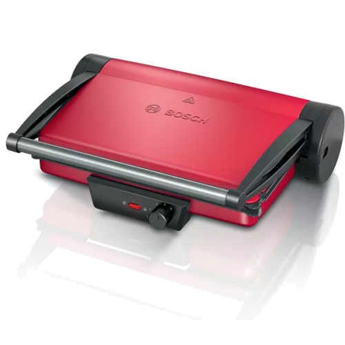 BOSCH - Grelhador de Placas TCG4104