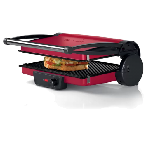 BOSCH - Grelhador de Placas TCG4104