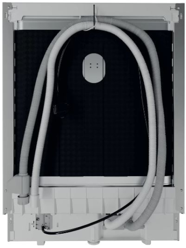 Maquina Lavar Loiça Encastre H.ARISTON HIC 3C26 CW 14 Conjuntos 60Cm Classe E