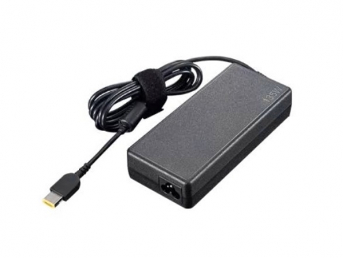 Adaptador de alimentação AC 135 Watt Lenovo 4X20S56685