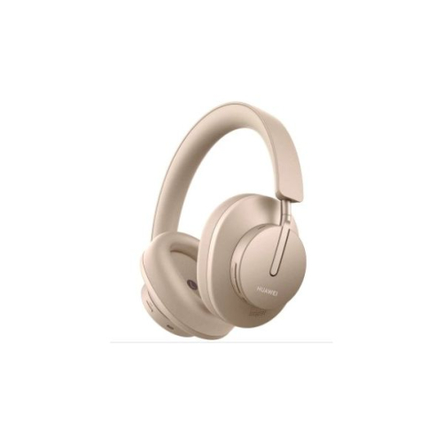 Freebuds Studio - Dourado