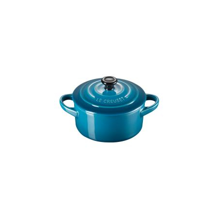 Mini Cocotte LE CREUSET - 71901106420100