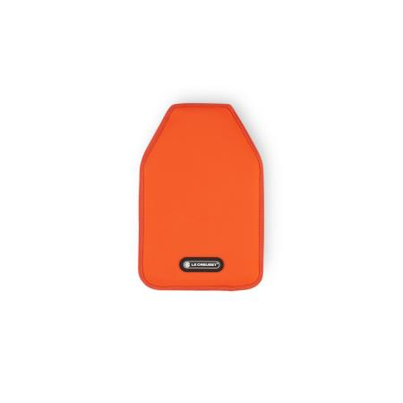 LE CREUSET - Manga Ref. WA-126 59142010906068