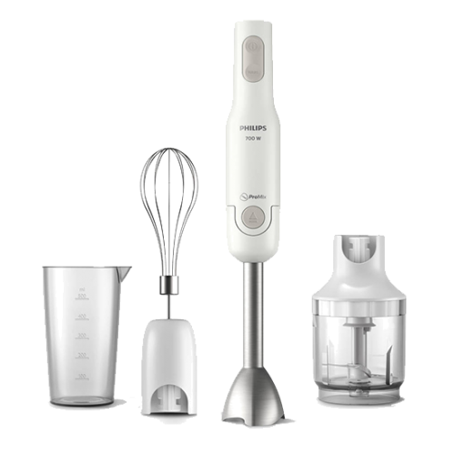 Varinha PHILIPS - HR2543/00