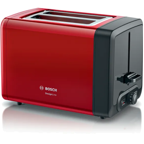 BOSCH - Torradeira TAT4P427