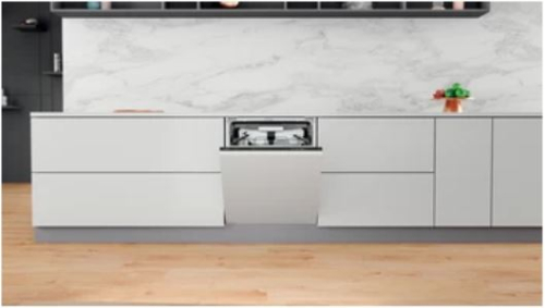 Maquina Lavar Louça Encastre WHIRLPO WIF5O41PLEGTS 14 Conjuntos 60Cm Classe C