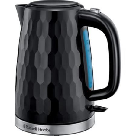 RUSSELL HOBBS - Jarro Eléctrico 26051-70