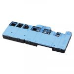 Maintenance cartridge MC-16