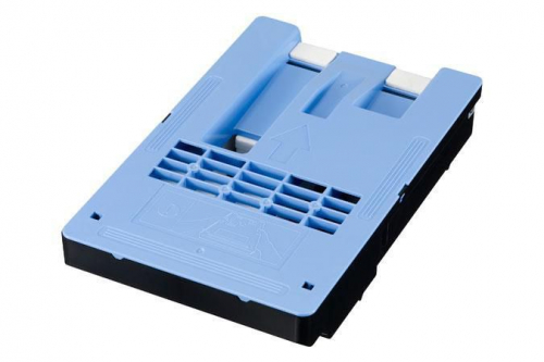 Maintenance cartridge MC-10