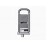 Ink tank 700 ml (matte black) PFI-703MBK