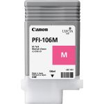 Tinteiro PFI-106 de 130 ml M (magenta)