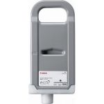 Tinteiro PFI-306 de 330 ml G (green)
