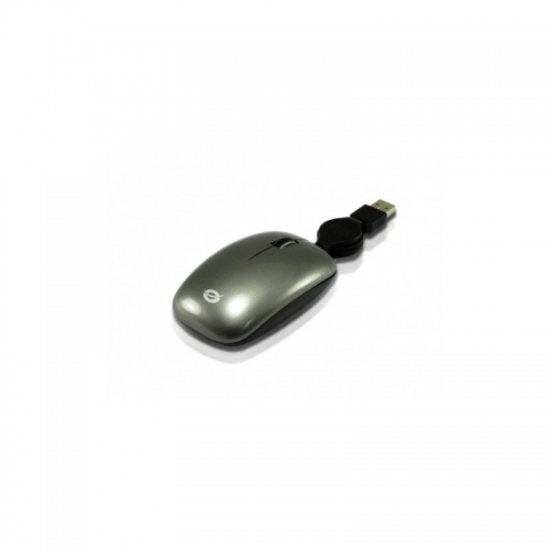Optical Travel Mouse 