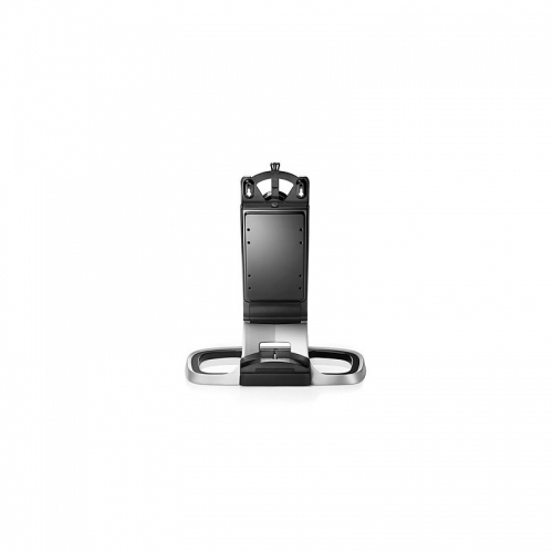 HP IntWorkCenter Stand 4 USDT/DM/TC/CB 