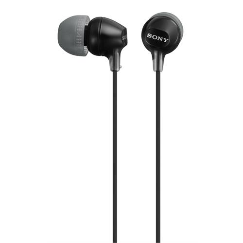 AURICULARES INTRAURALES BOTON