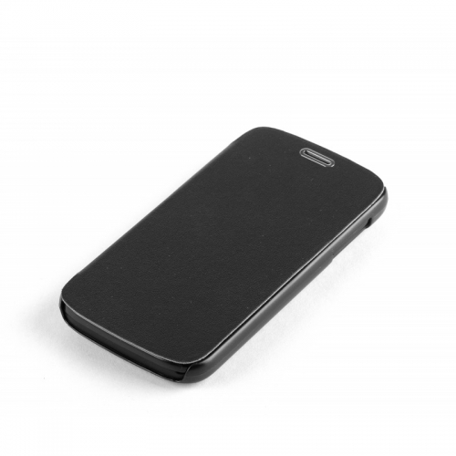 NGS - Bolsa Livro ODYSEA 4 BLACKSH