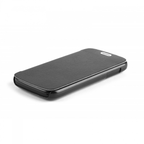 NGS - Bolsa Livro ODYSEA 4 BLACKSH