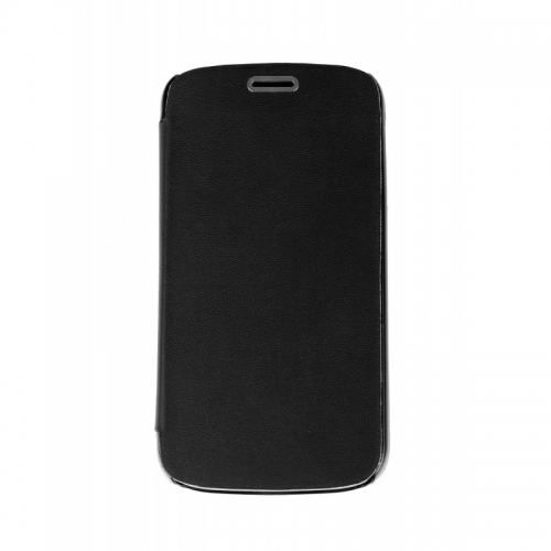 NGS - Bolsa Livro ODYSEA 4 BLACKSH