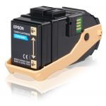 Toner Cyan Aculaser C9300