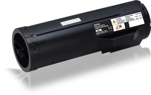 Toner AL-M400DN Alta capacidade 23.700 folhas