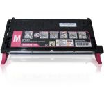 Toner MAGENTA Alta capacidade para Aculaser C2800