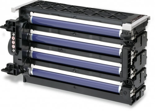 Unidade Fotoconductora C2900