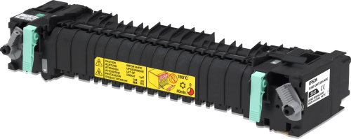 Unidade fusora AL-M300/DN 100.000 folhas