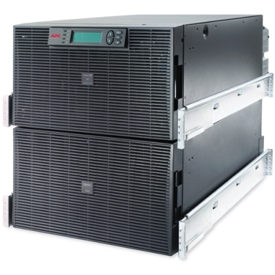 APC Smart-UPS RT 20kVA RackMount 230V