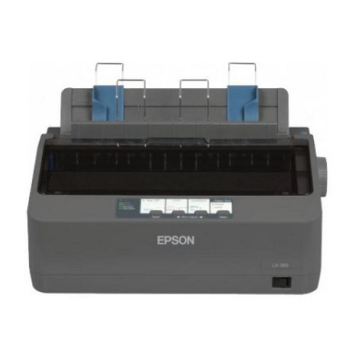 Epson LX-350 - C11CC24031