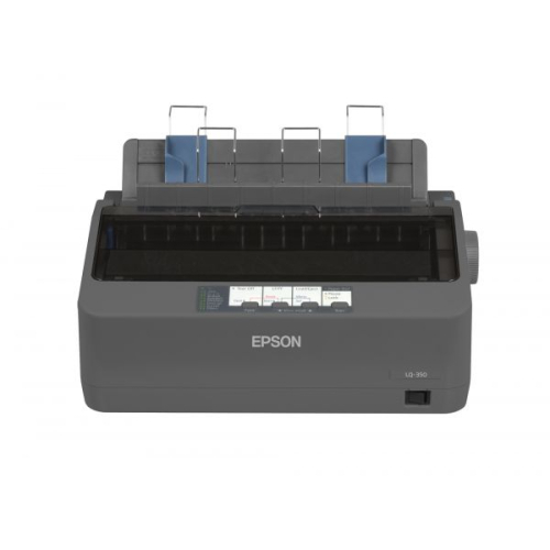 Epson LQ-350 - C11CC25001