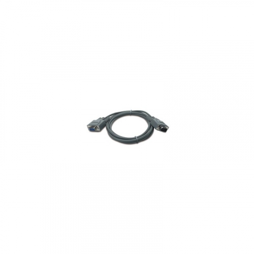 NT/LAN Server Simple Signaling Cable 6 foot