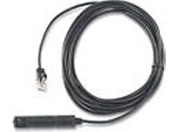 Temperature & Humidity Sensor