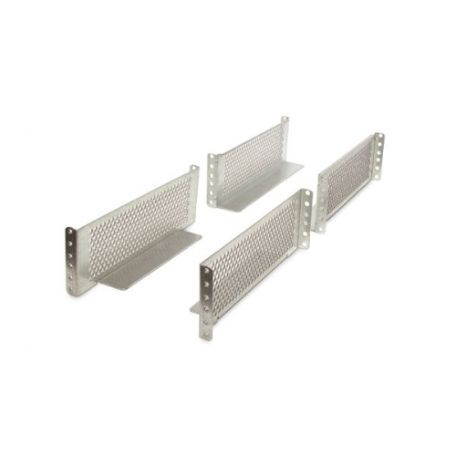 APC 2-Post Mounting Kit for Smart-UPS and Symmetra