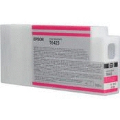 Tinteiro Vivid Magenta SP-9900/7900/9890/7890/9700/7700 - 150ml