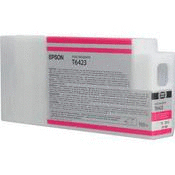 Tinteiro Vivid Magenta SP-9900/7900/9890/7890/9700/7700 - 150ml