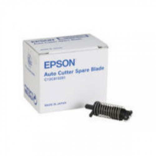 Lâmina de Corte P/ SP4000/7600/9600