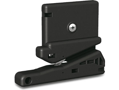 Lâmina de cortador automático para Pro 4900  