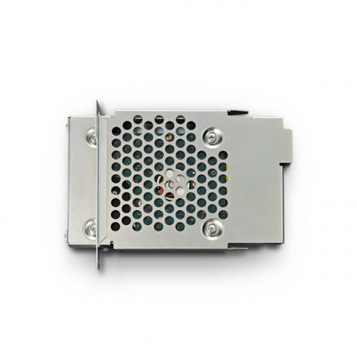 Hard disk SureColor T series